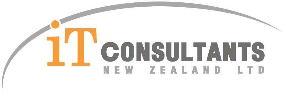 IT Consultants